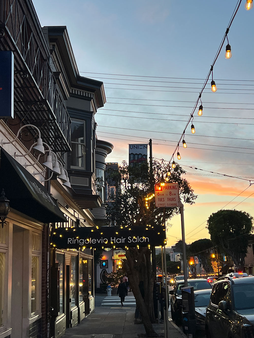 Location Image